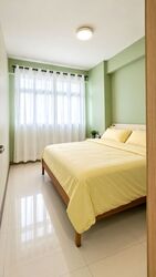 Blk 416A Fernvale Riverbow (Sengkang), HDB 4 Rooms #622619831